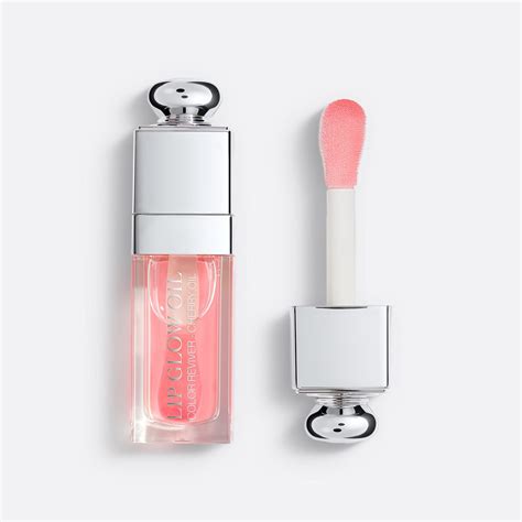 dior lip oil cost